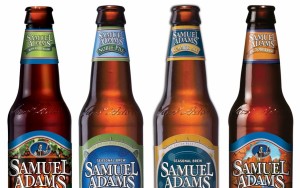 beers_sam_adams_1172x1024_wallpaper_Wallpaper_1920x1200_www.wallpaperswa.com